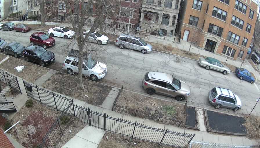 Reolink Camera One_00_Reolink Home Hub One_20260214160216.jpg